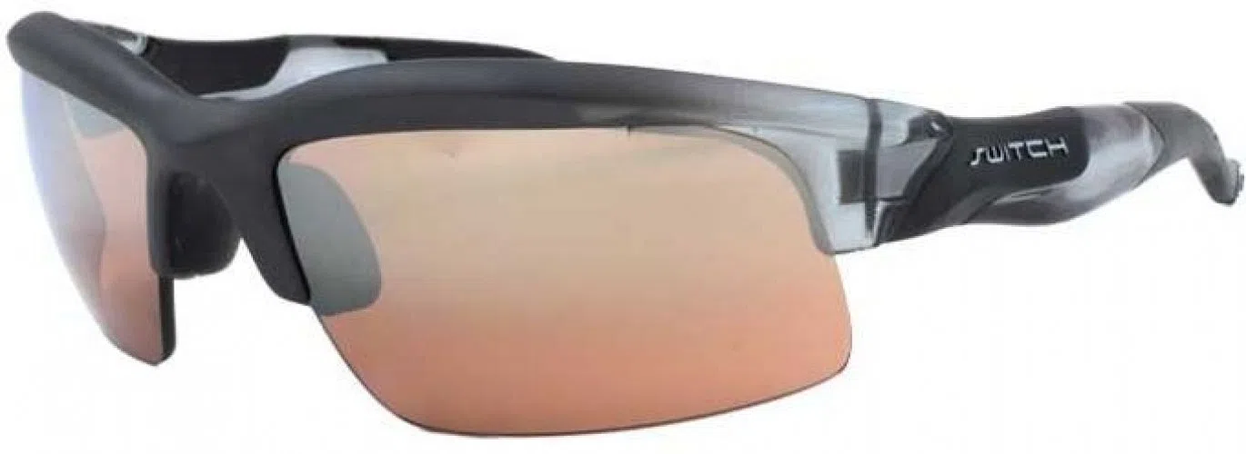 Rec Specs AVALANCHEEDGE Sunglasses